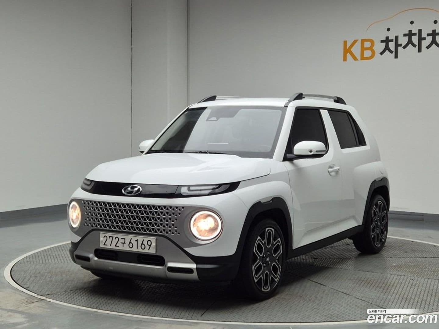 Main__Slider__Photo:Casper Hyundai 2022.5-0