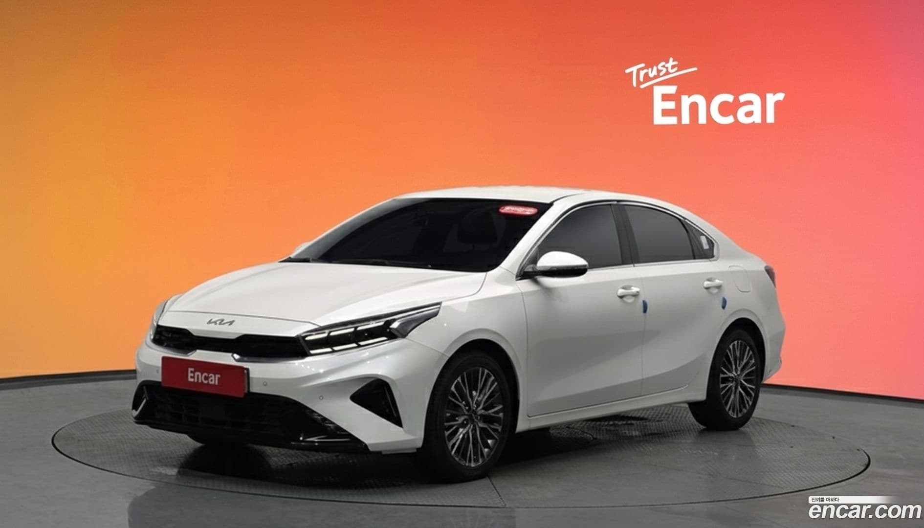Main__Slider__Photo:K3 Kia 2021.8-0