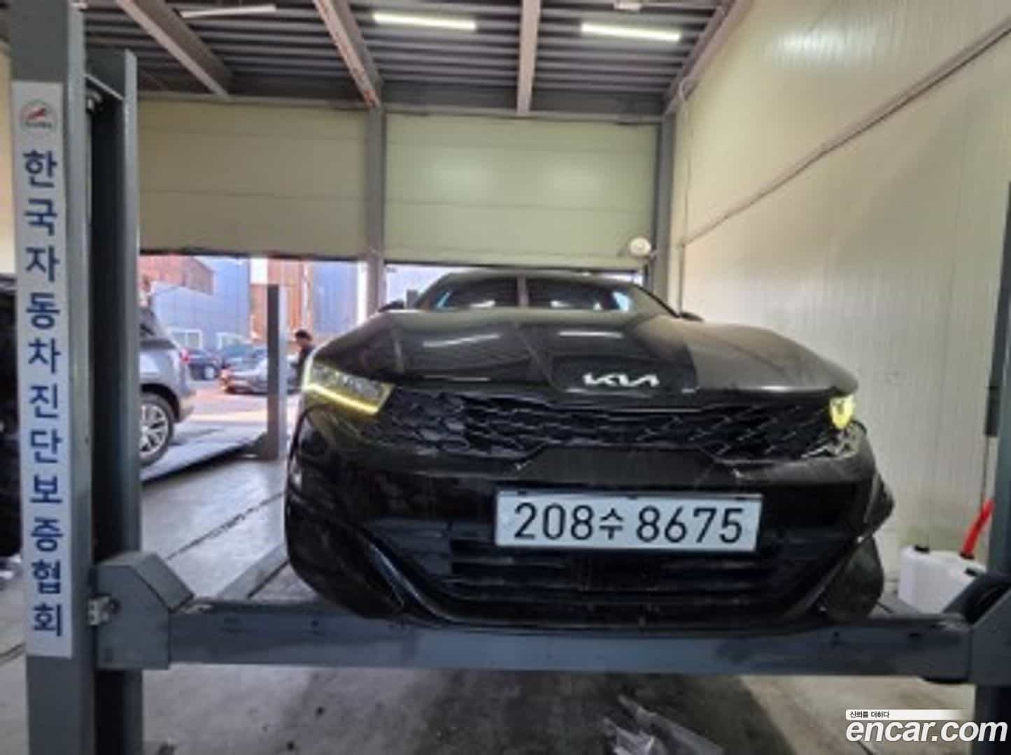 K5 Kia 2022.0-OUTER-001