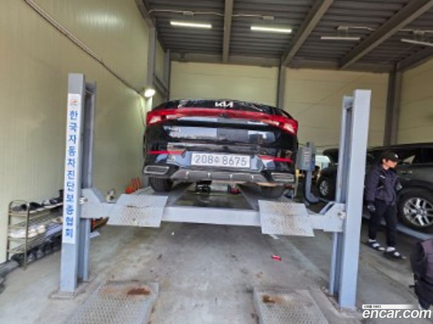 Main__Slider__Photo:K5 Kia 2022.0-1