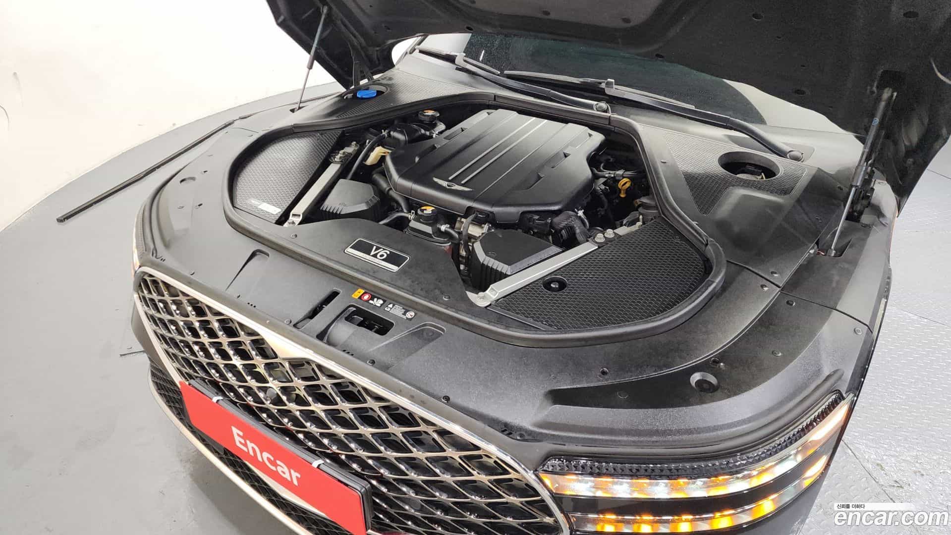 G90 Genesis 2022.2-INNER-006