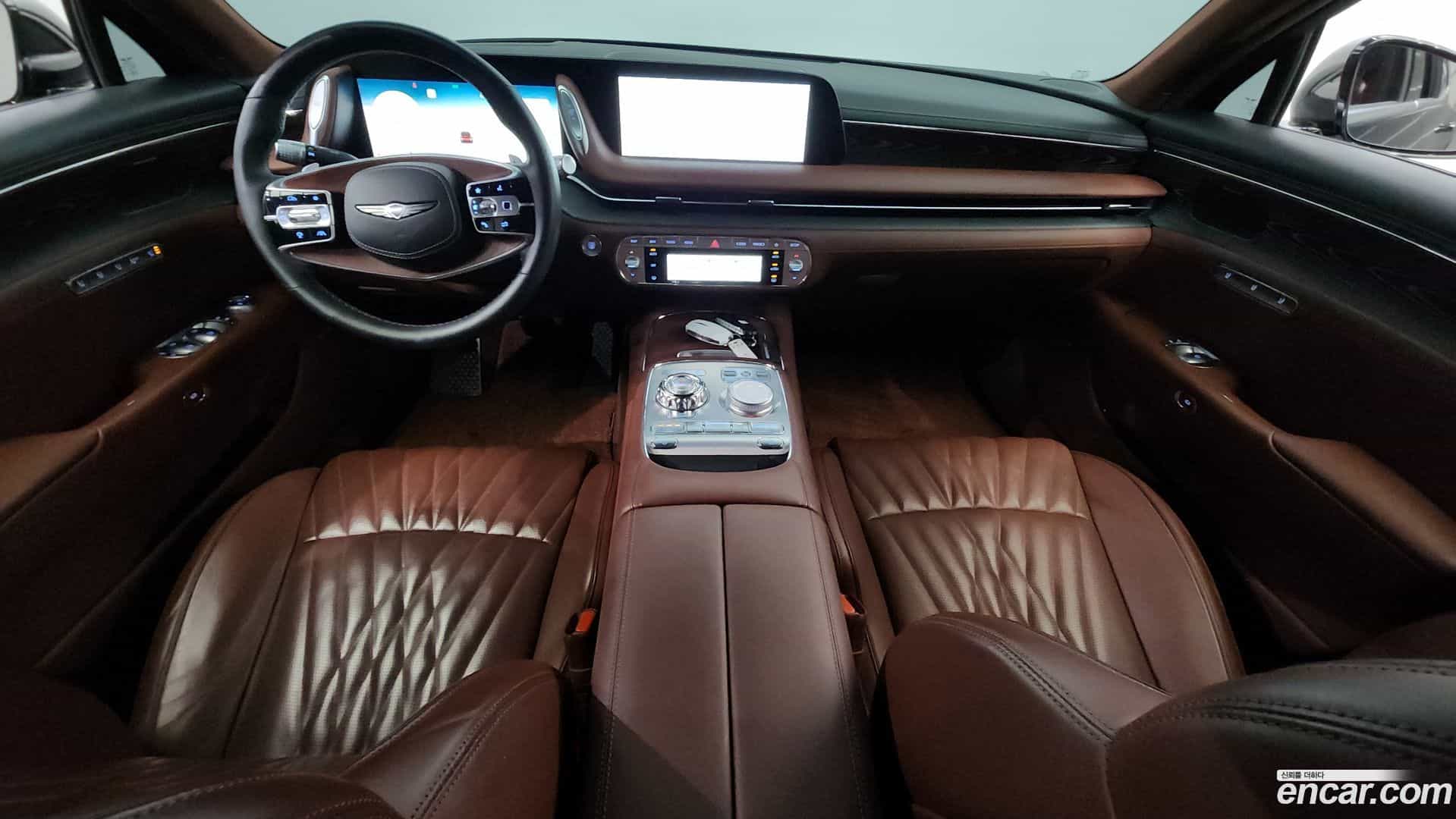 G90 Genesis 2022.2-INNER-007
