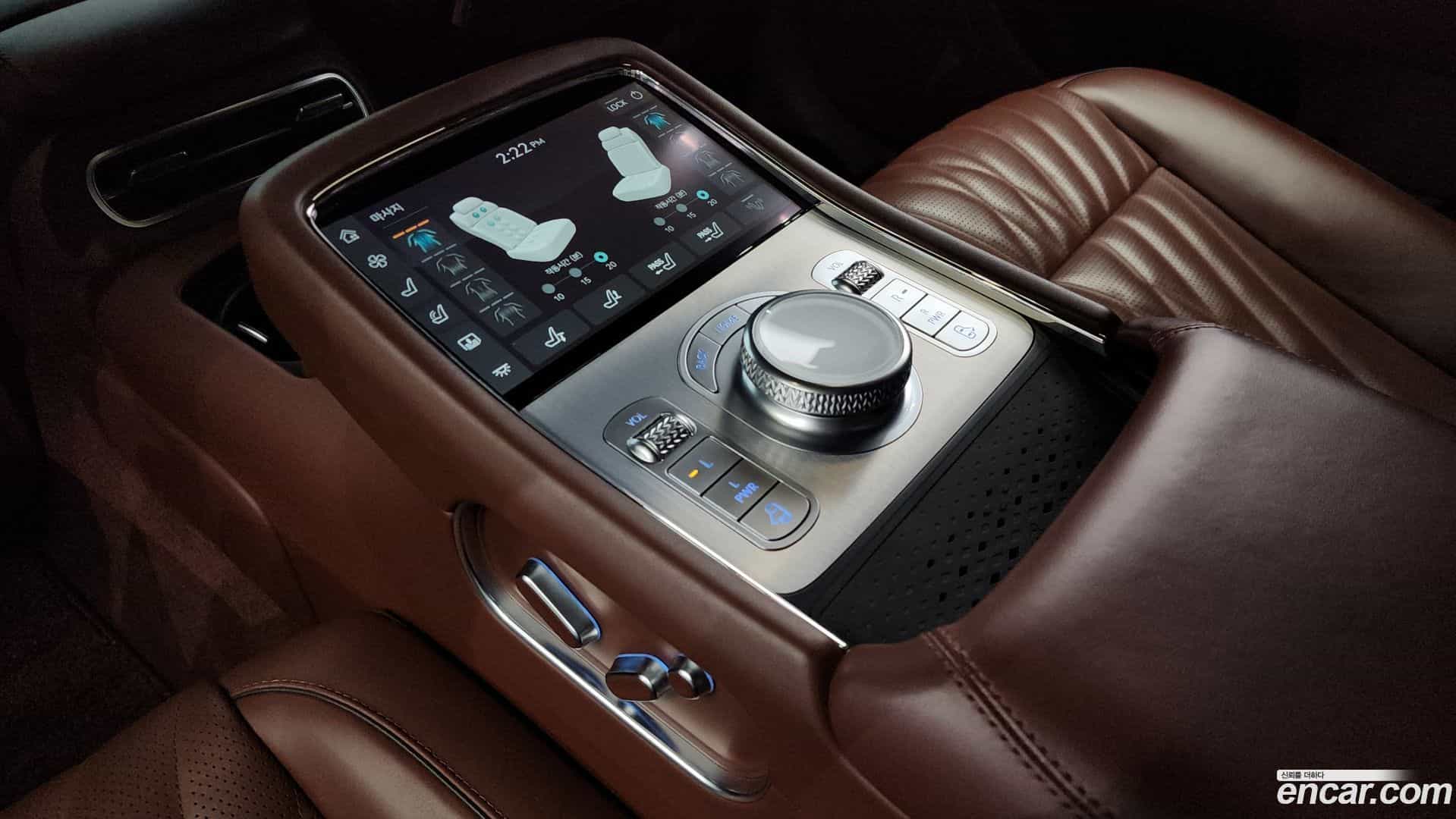 G90 Genesis 2022.2-INNER-009