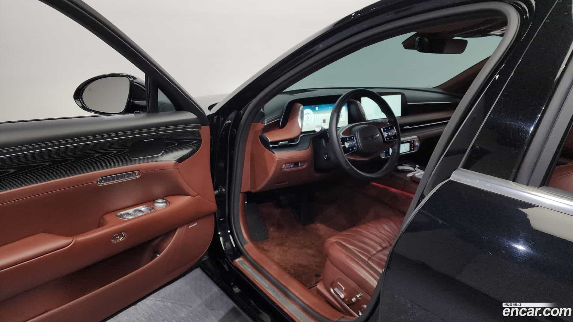 G90 Genesis 2022.2-INNER-010