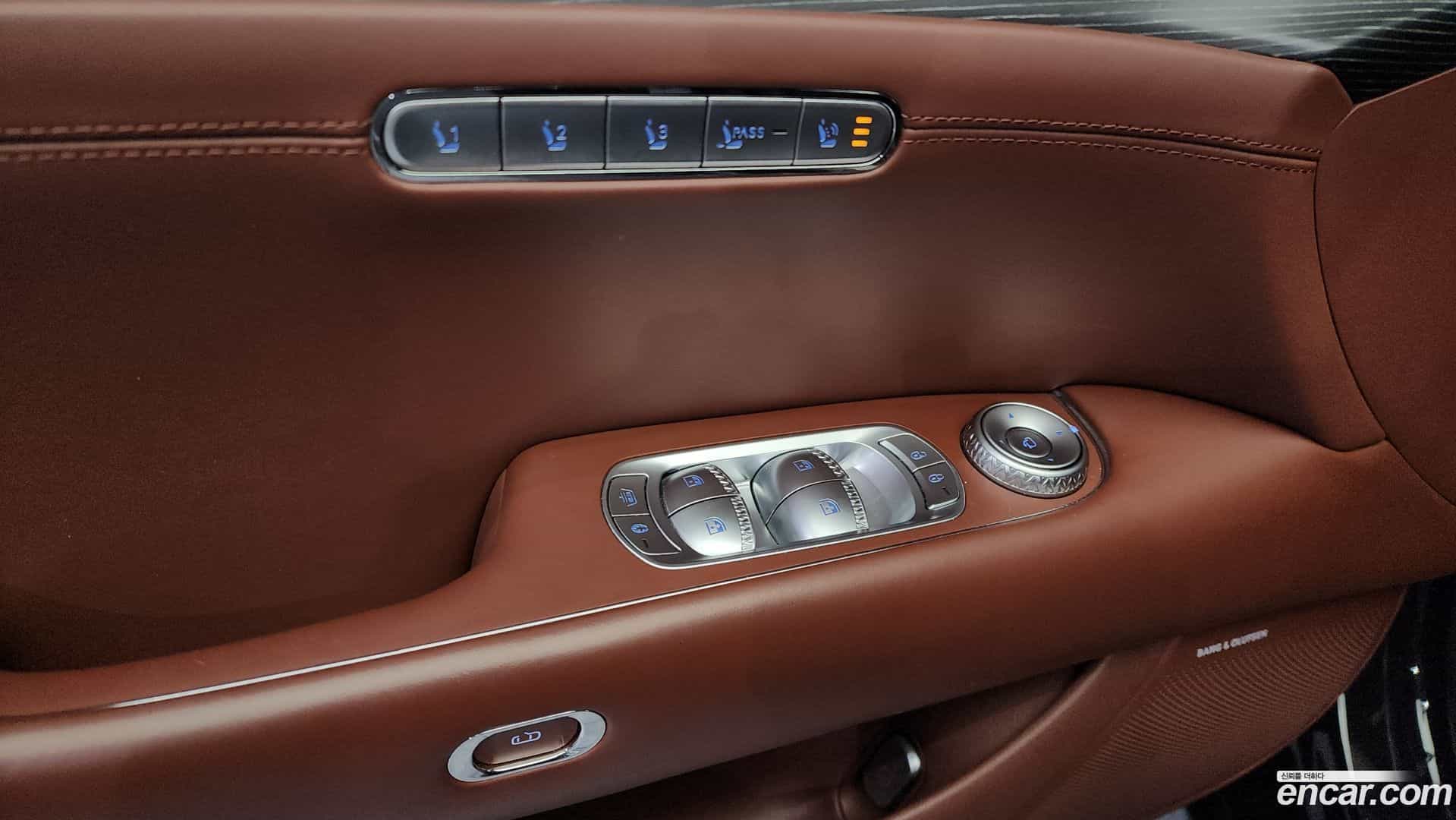 G90 Genesis 2022.2-OPTION-016