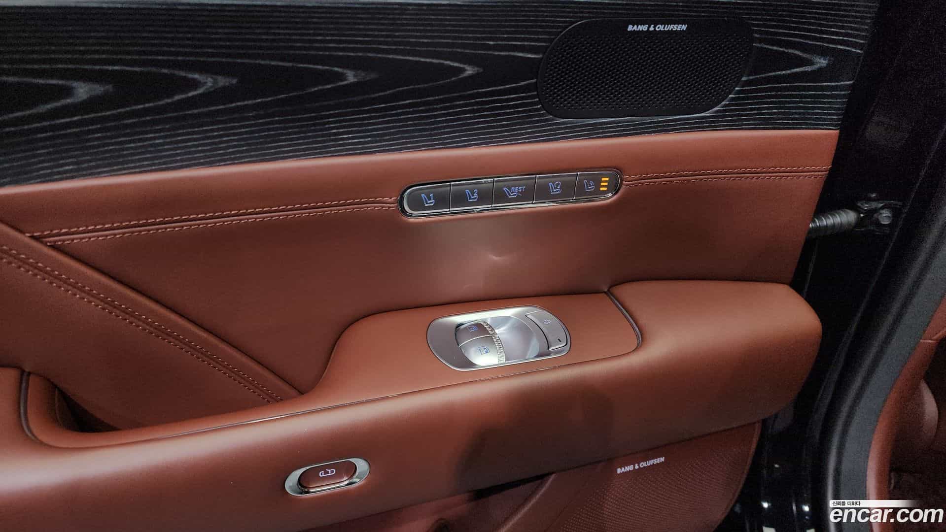 G90 Genesis 2022.2-OPTION-021