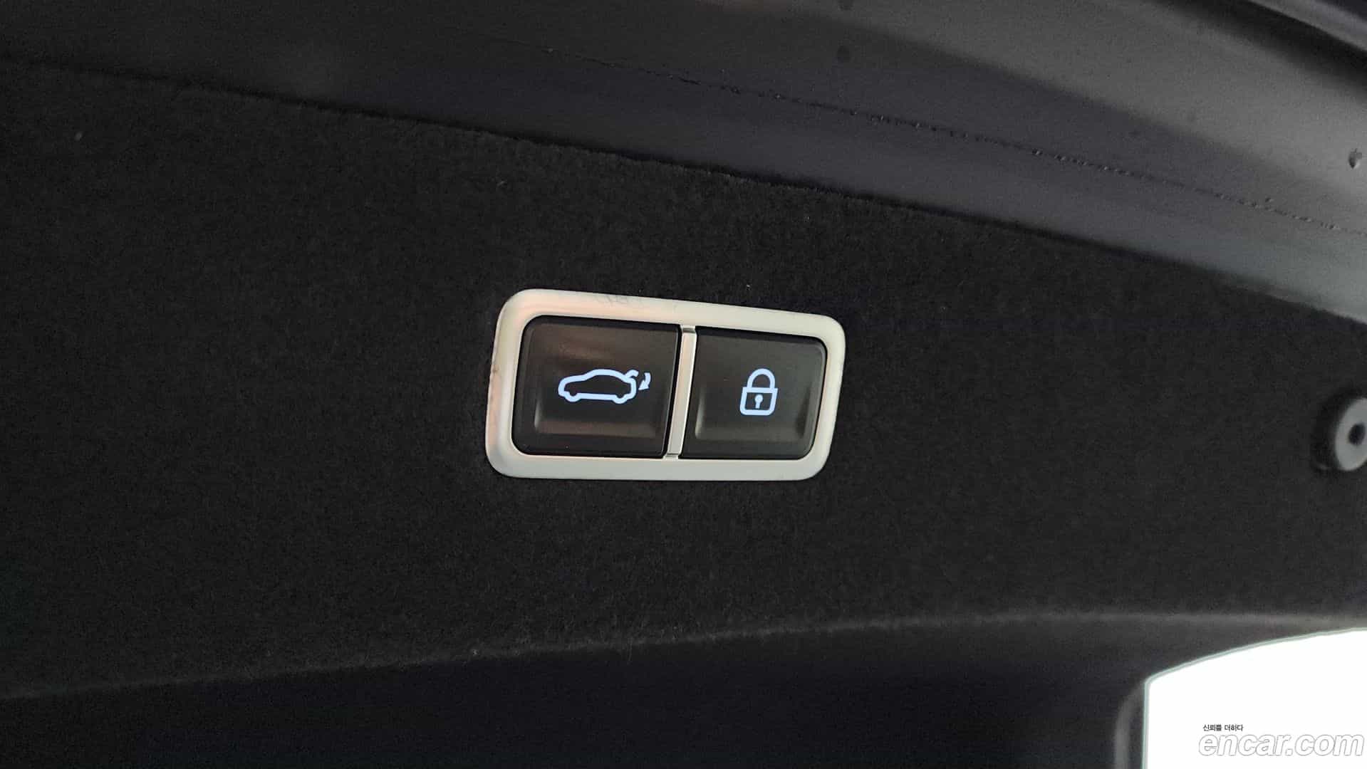 G90 Genesis 2022.2-OPTION-024