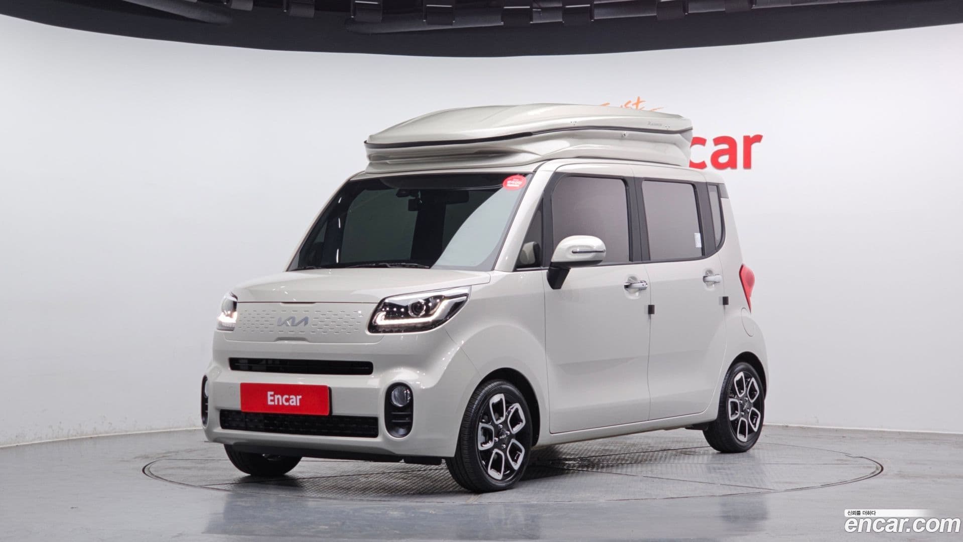 Main__Slider__Photo:RAY Kia 2022.3-0