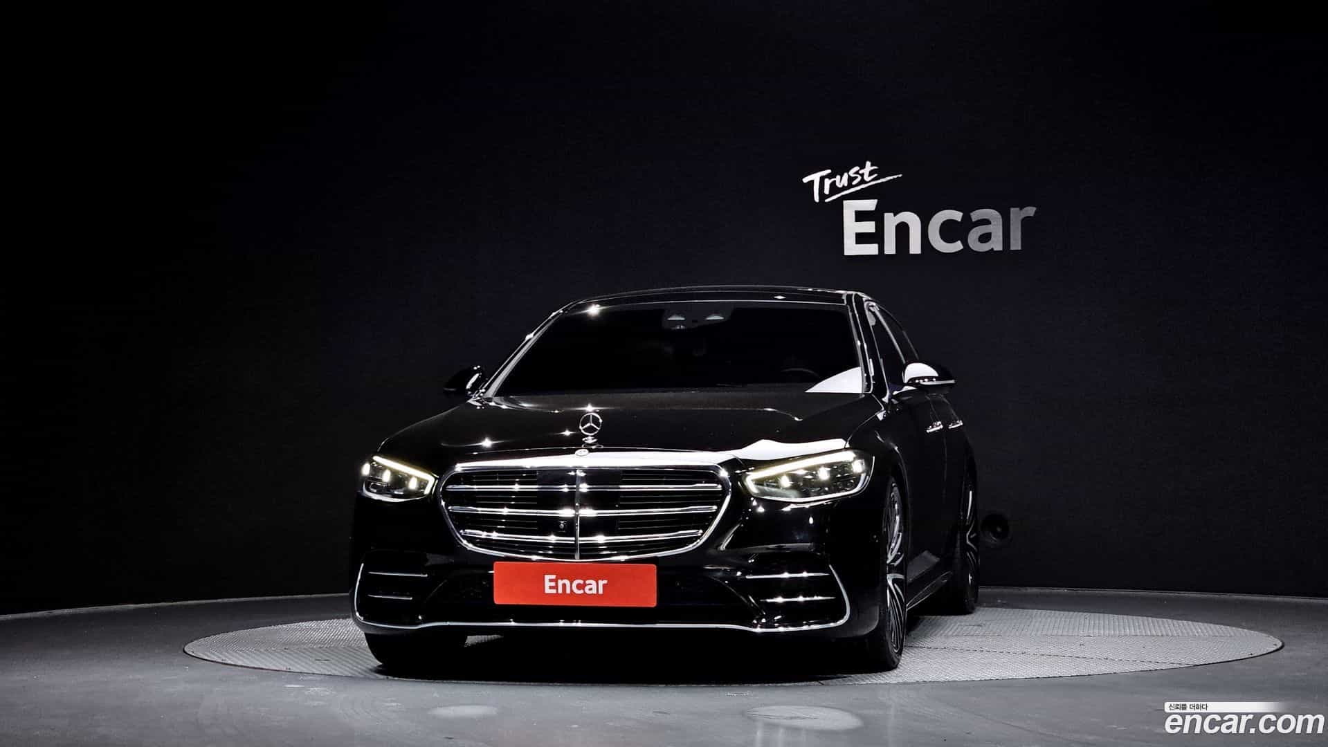 S-Class Mercedes-Benz 2022.2-OUTER-003