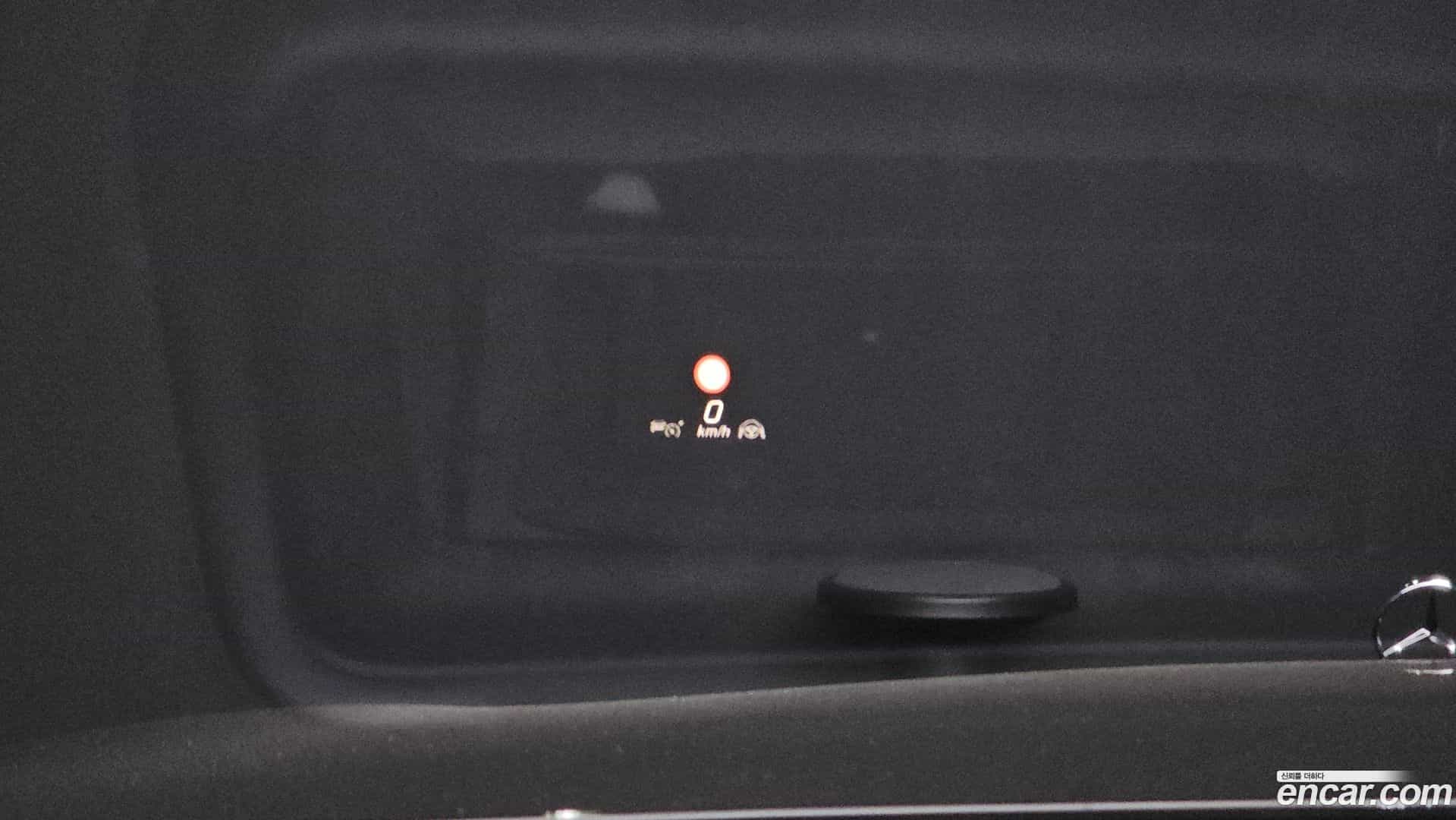 S-Class Mercedes-Benz 2022.2-OPTION-021