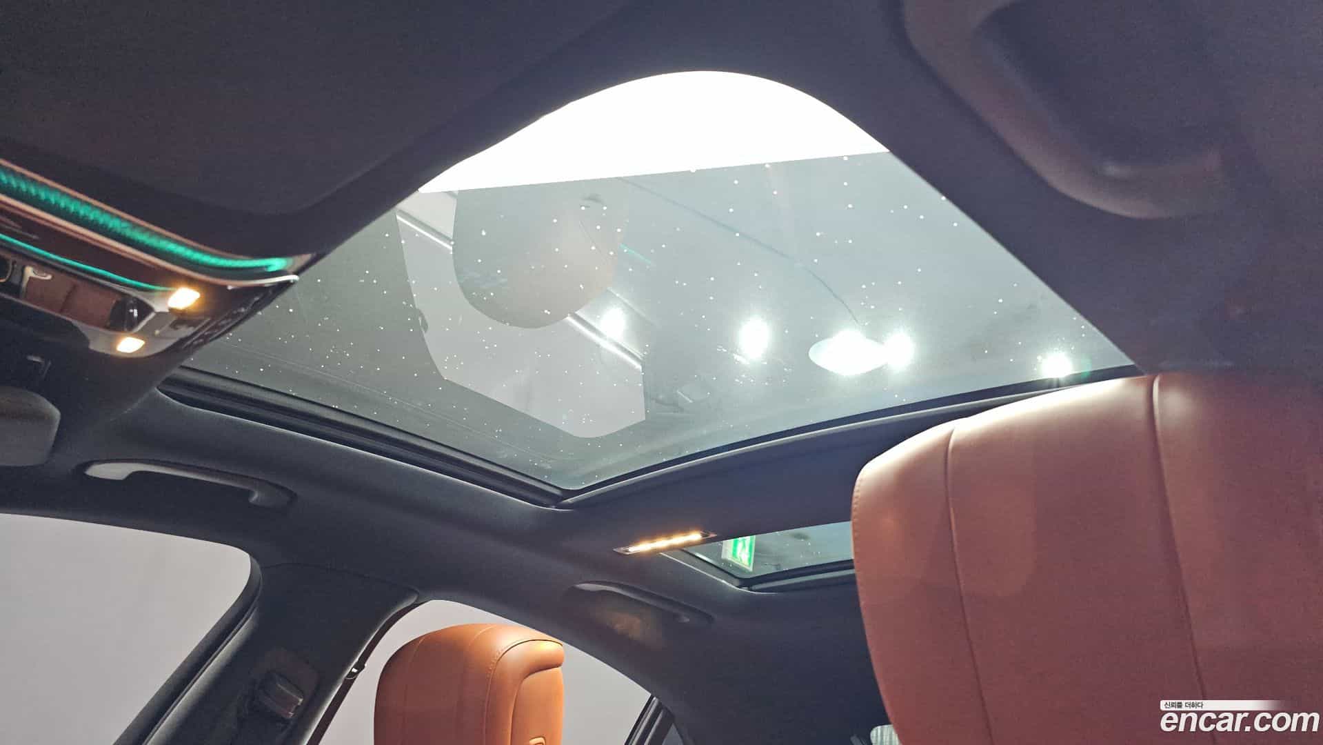 S-Class Mercedes-Benz 2022.2-OPTION-023