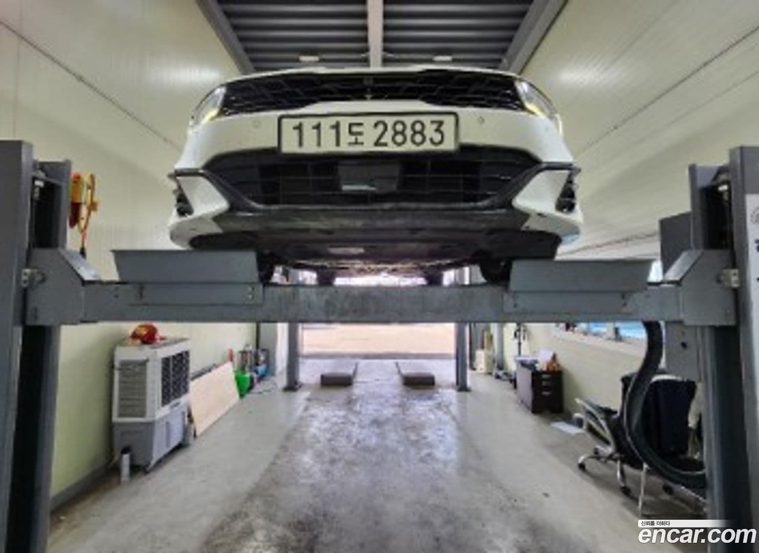 Main__Slider__Photo:K5 Kia 2021.9-0