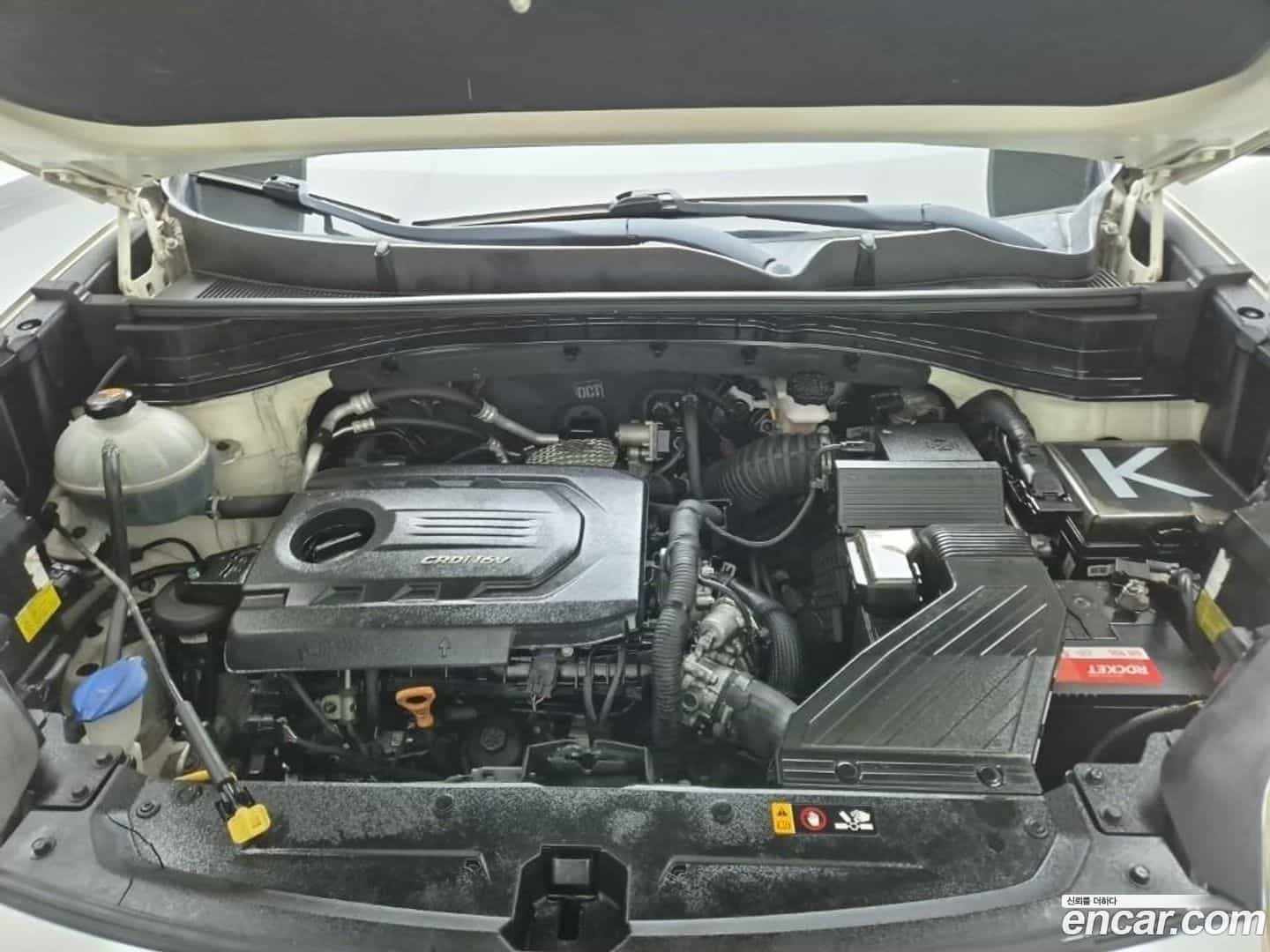 Sportage Kia 2017.8-OUTER-005