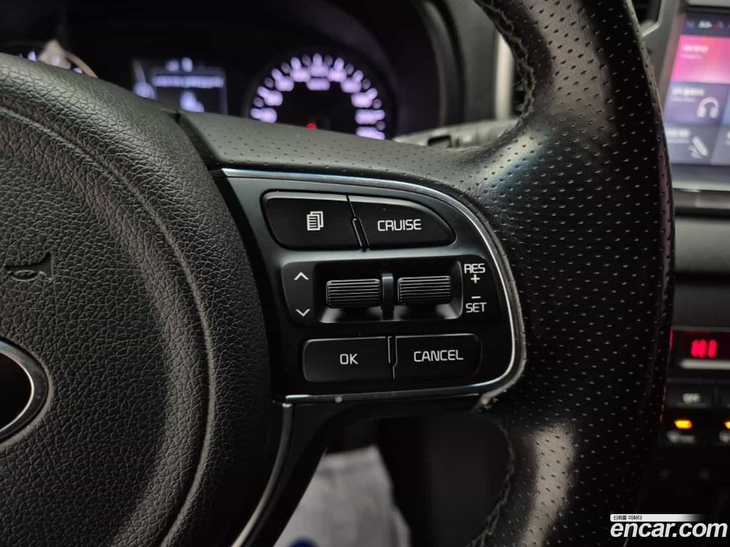 Sportage Kia 2017.8-OPTION-019