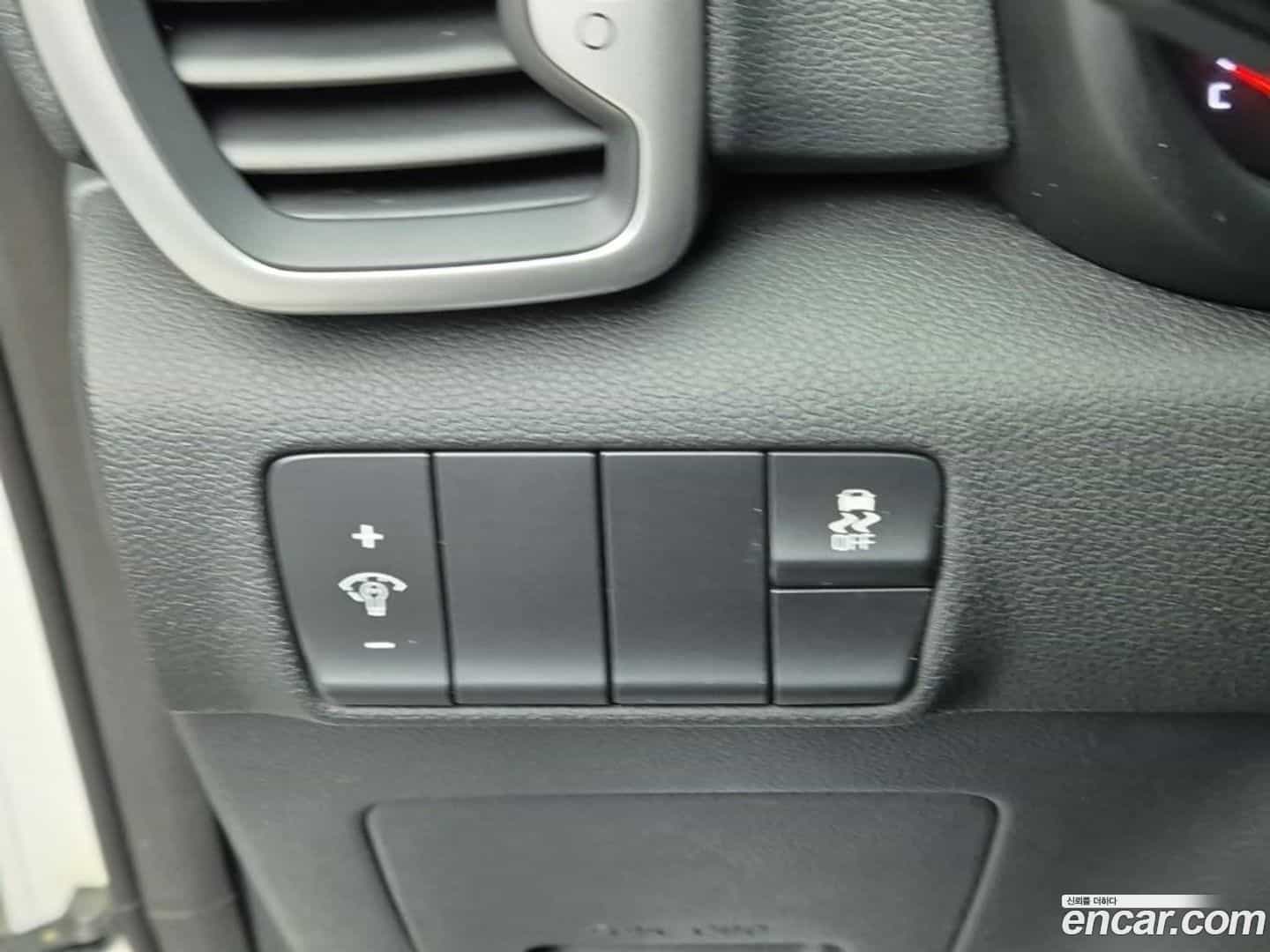 Sportage Kia 2017.8-OPTION-022
