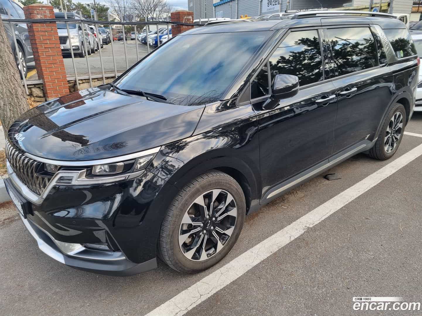 Canival Kia 2022.1-OUTER-003
