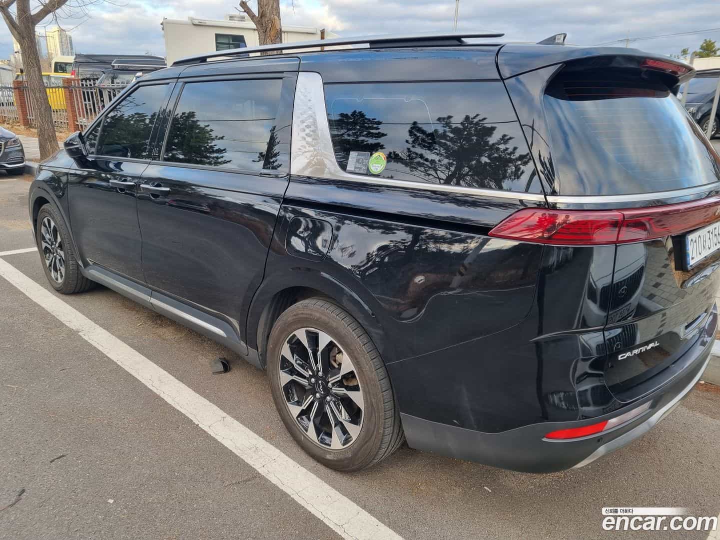Canival Kia 2022.1-OUTER-004
