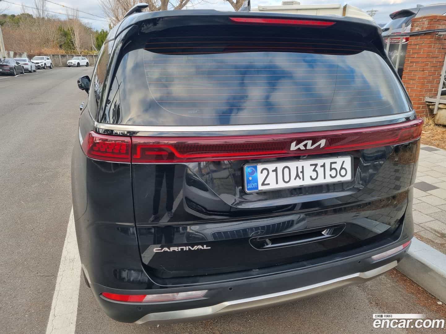 Canival Kia 2022.1-OUTER-005