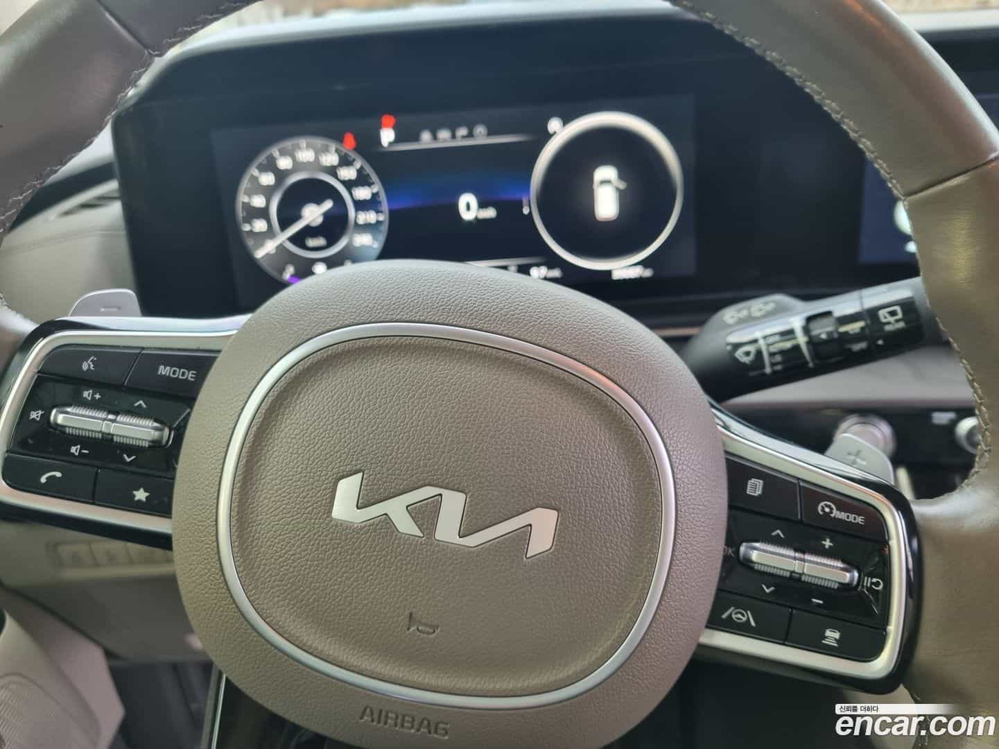 Canival Kia 2022.1-INNER-008