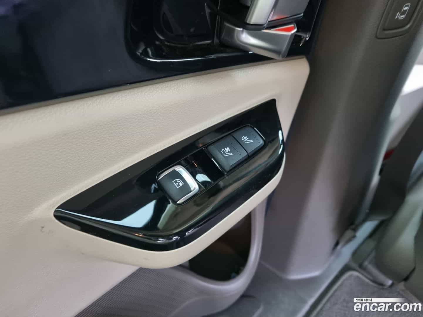 Canival Kia 2022.1-OPTION-017