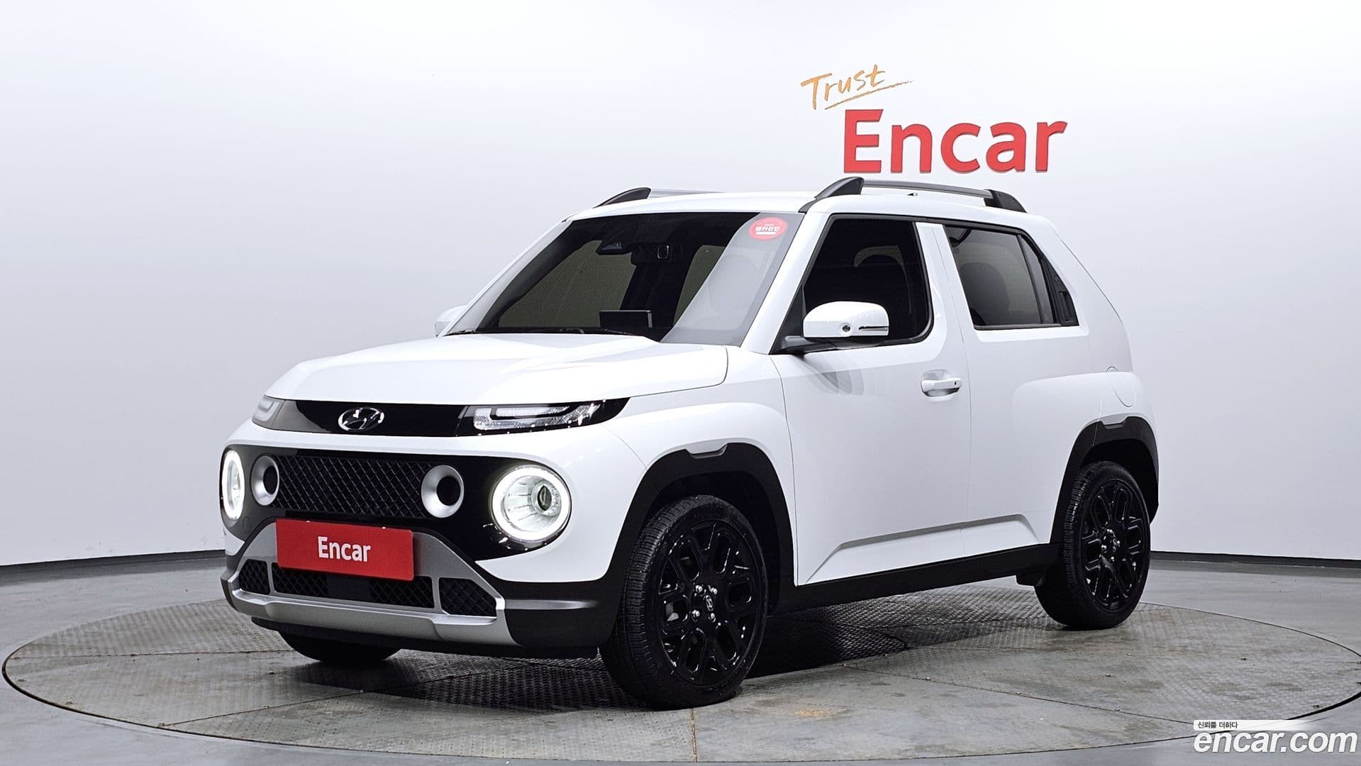 Main__Slider__Photo:Casper Hyundai 2023.8-0