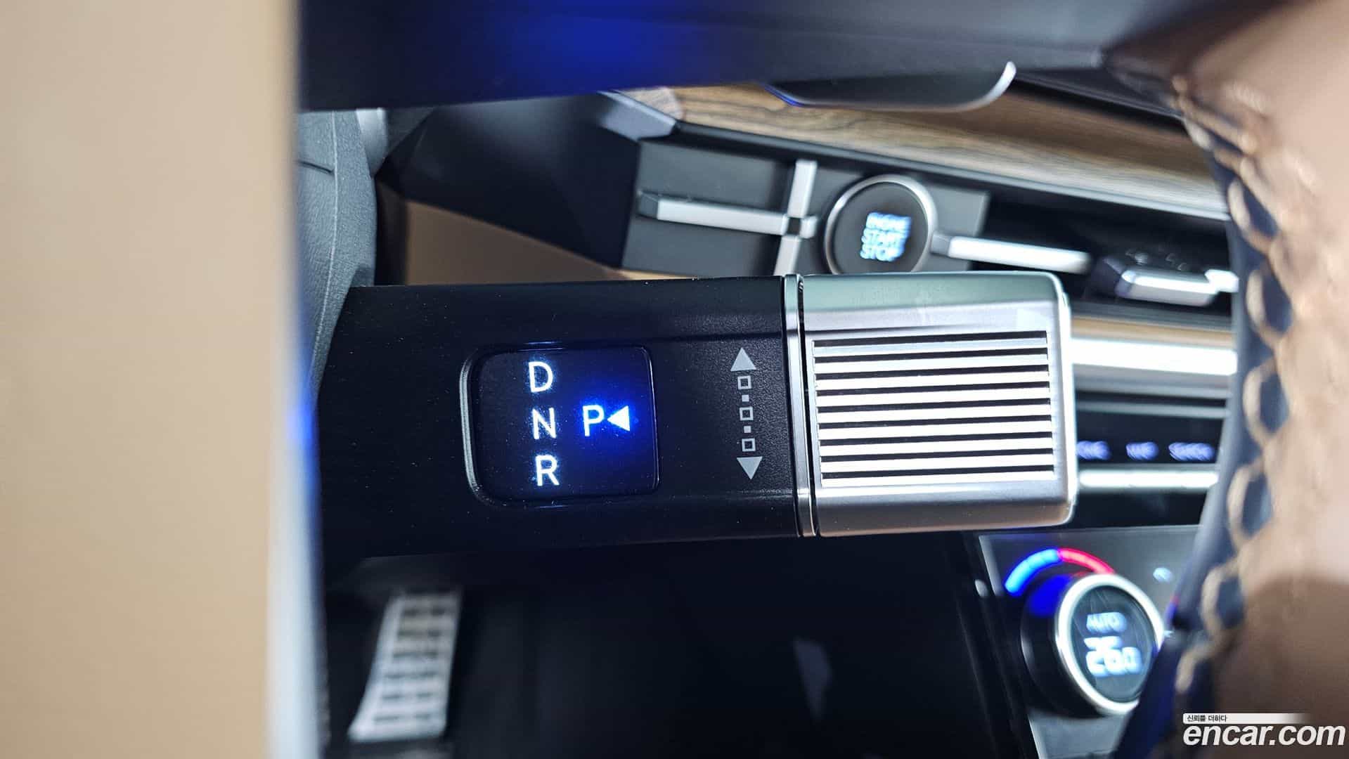 Santafe Hyundai 2023.9-INNER-009