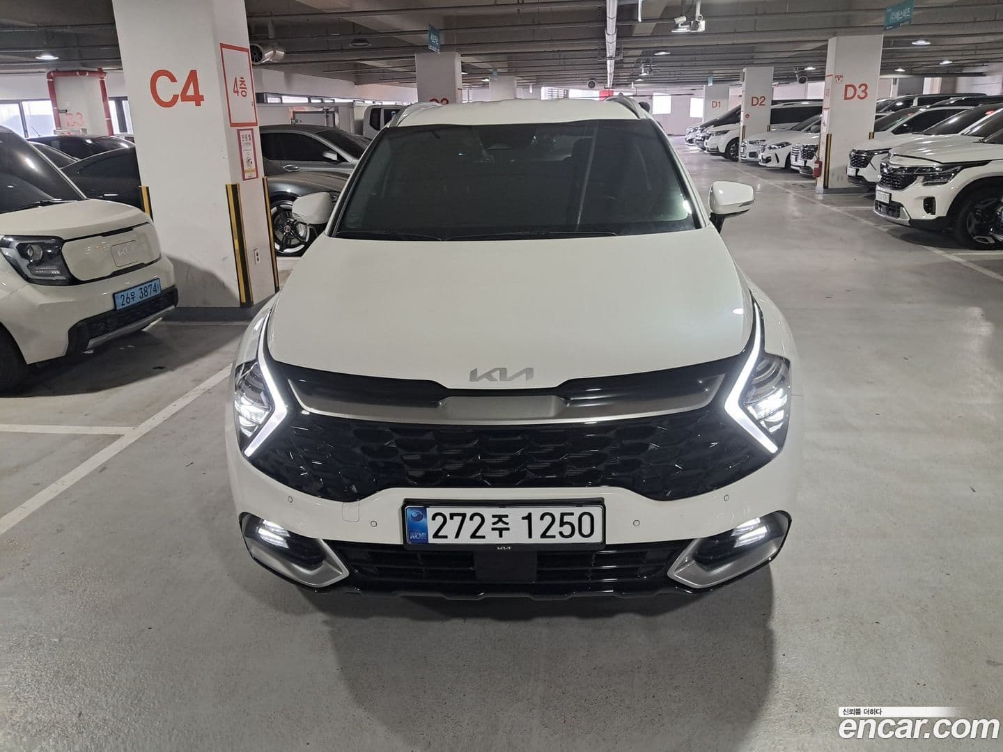 Main__Slider__Photo:Sportage Kia 2023.11-0