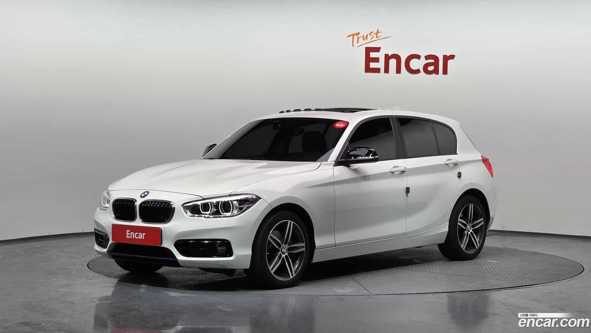 1-Series BMW 2019.5-OUTER-001
