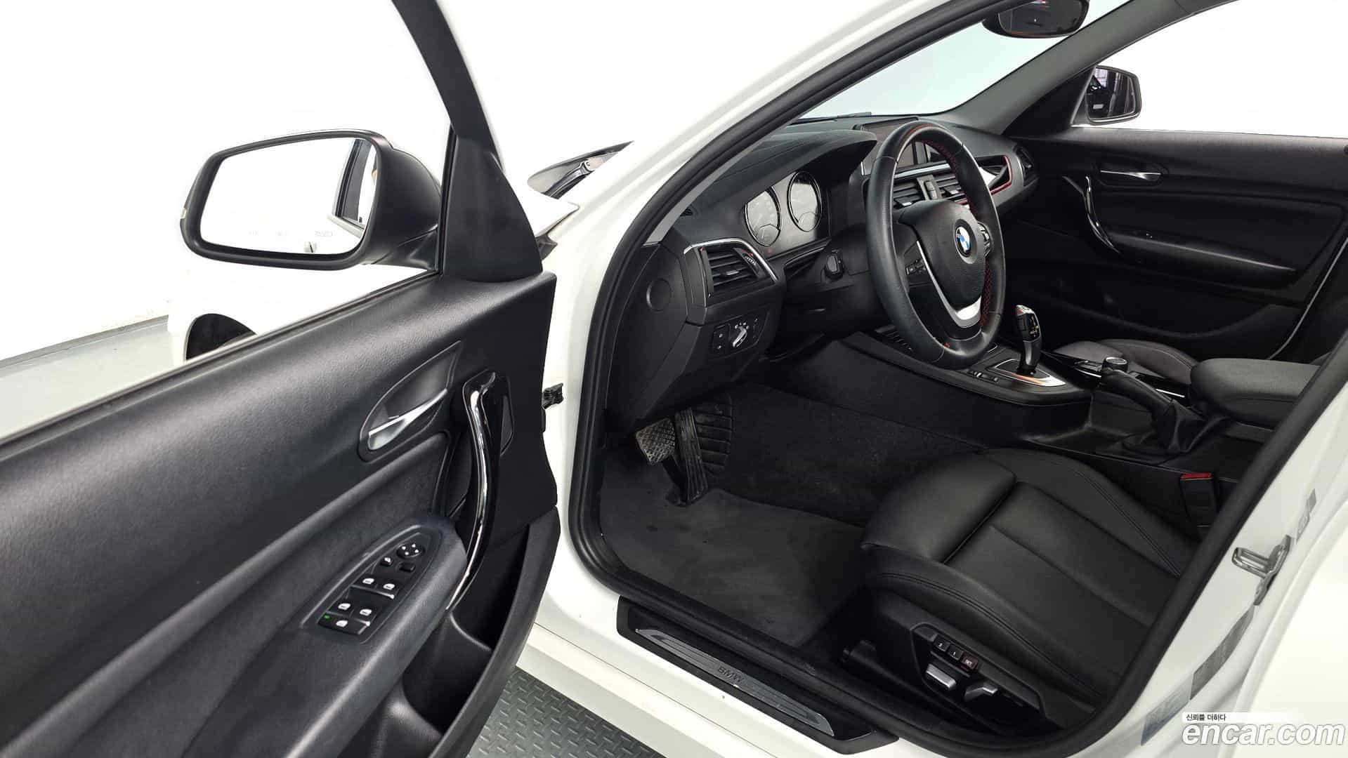 1-Series BMW 2019.5-OPTION-015