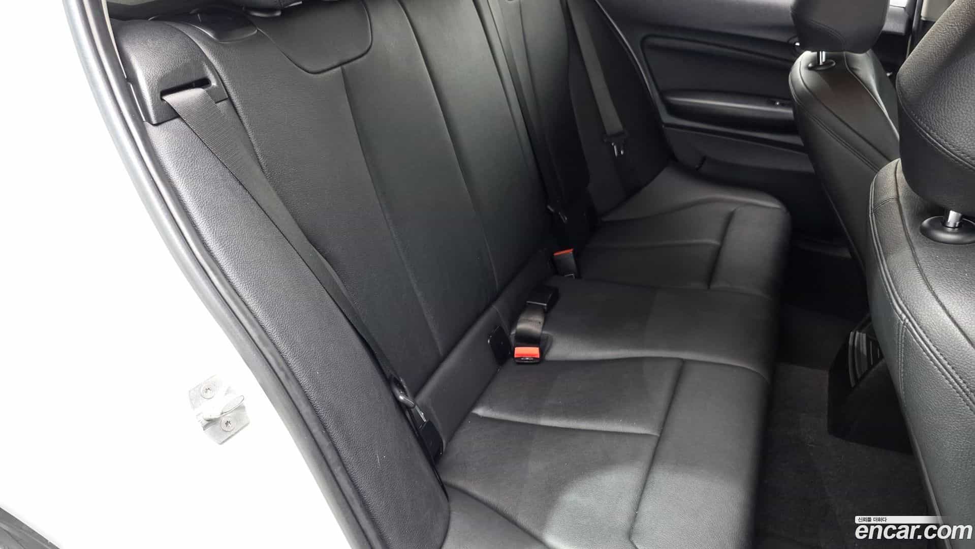 1-Series BMW 2019.5-OPTION-016