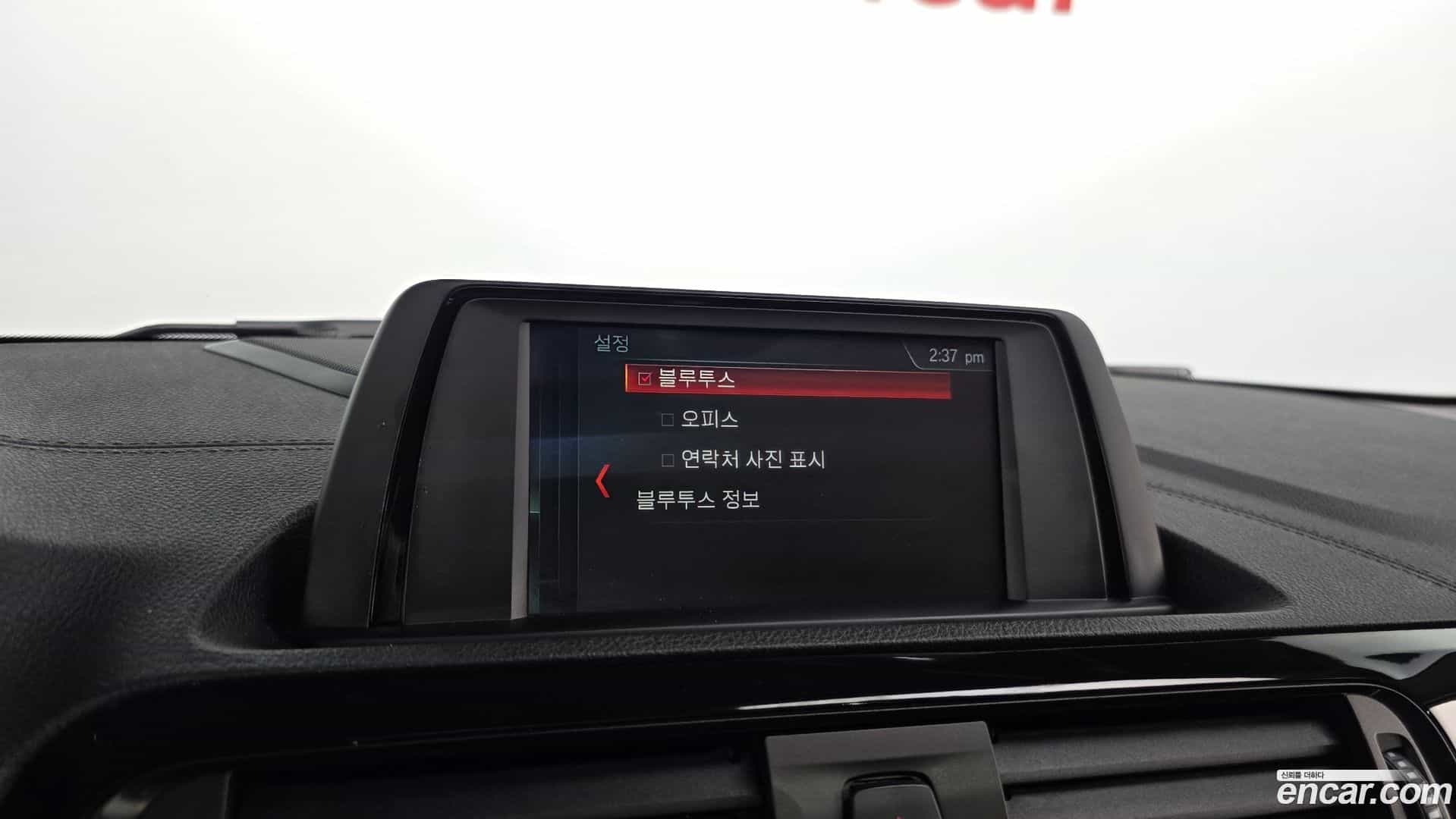 1-Series BMW 2019.5-OPTION-018