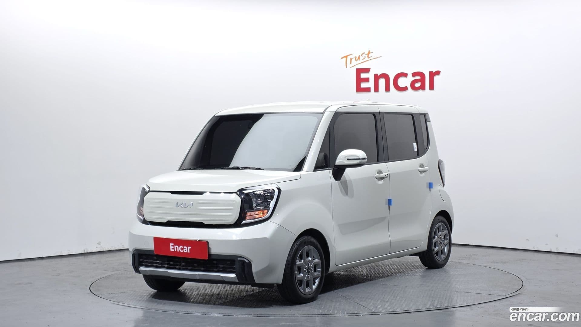 Main__Slider__Photo:RAY Kia 2024.1-0