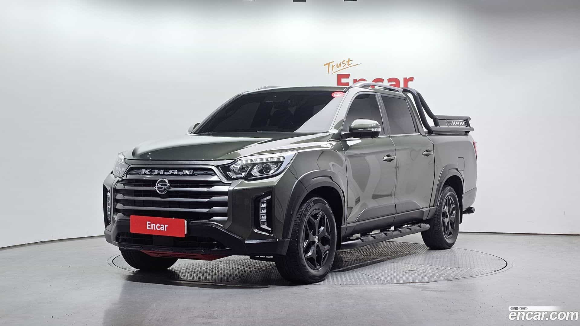 Rexton KG Mobility 2022.3-OUTER-001