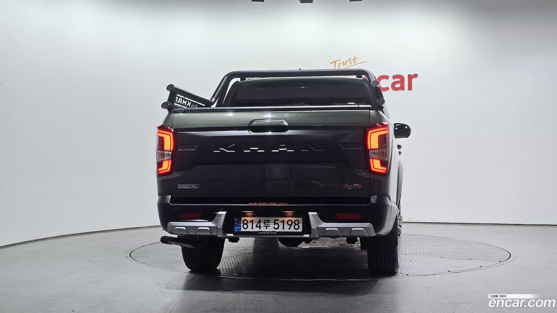 Rexton KG Mobility 2022.3-OUTER-004