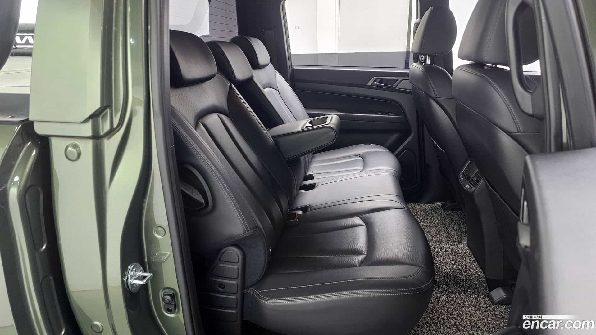 Rexton KG Mobility 2022.3-OPTION-016