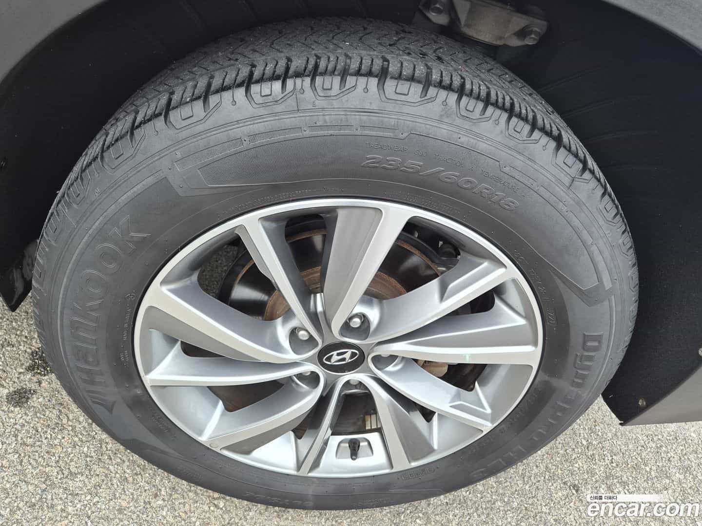 Santafe Hyundai 2018.7-INNER-008
