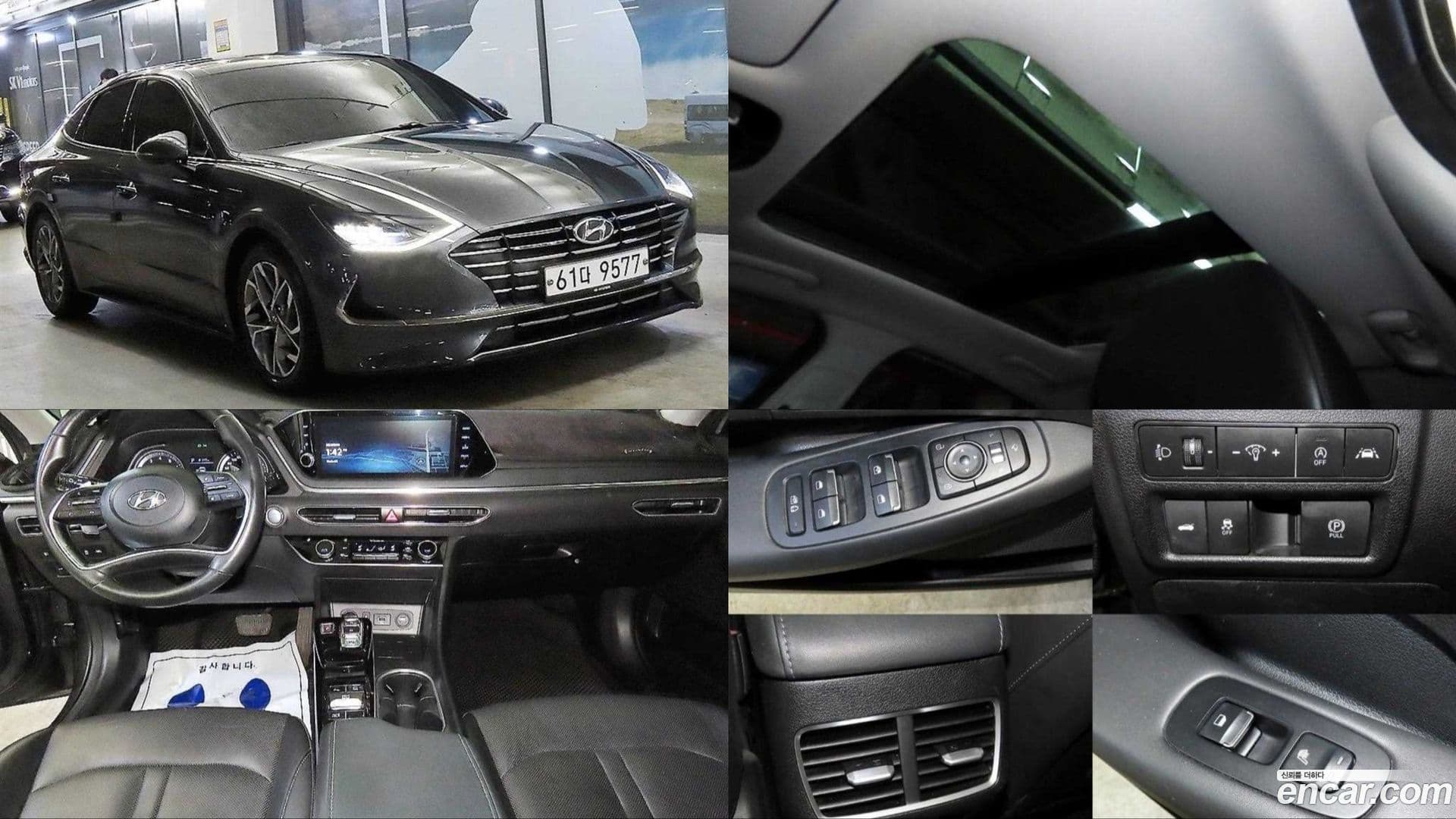 Main__Slider__Photo:Sonata Hyundai 2019.4-0