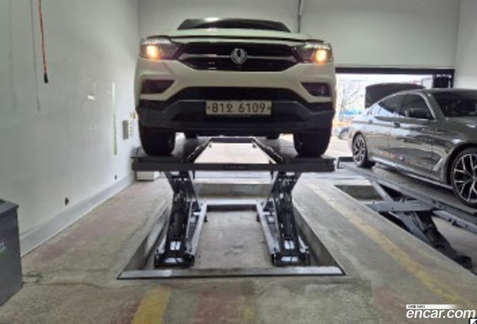Main__Slider__Photo:Rexton KG Mobility 2019.4-0