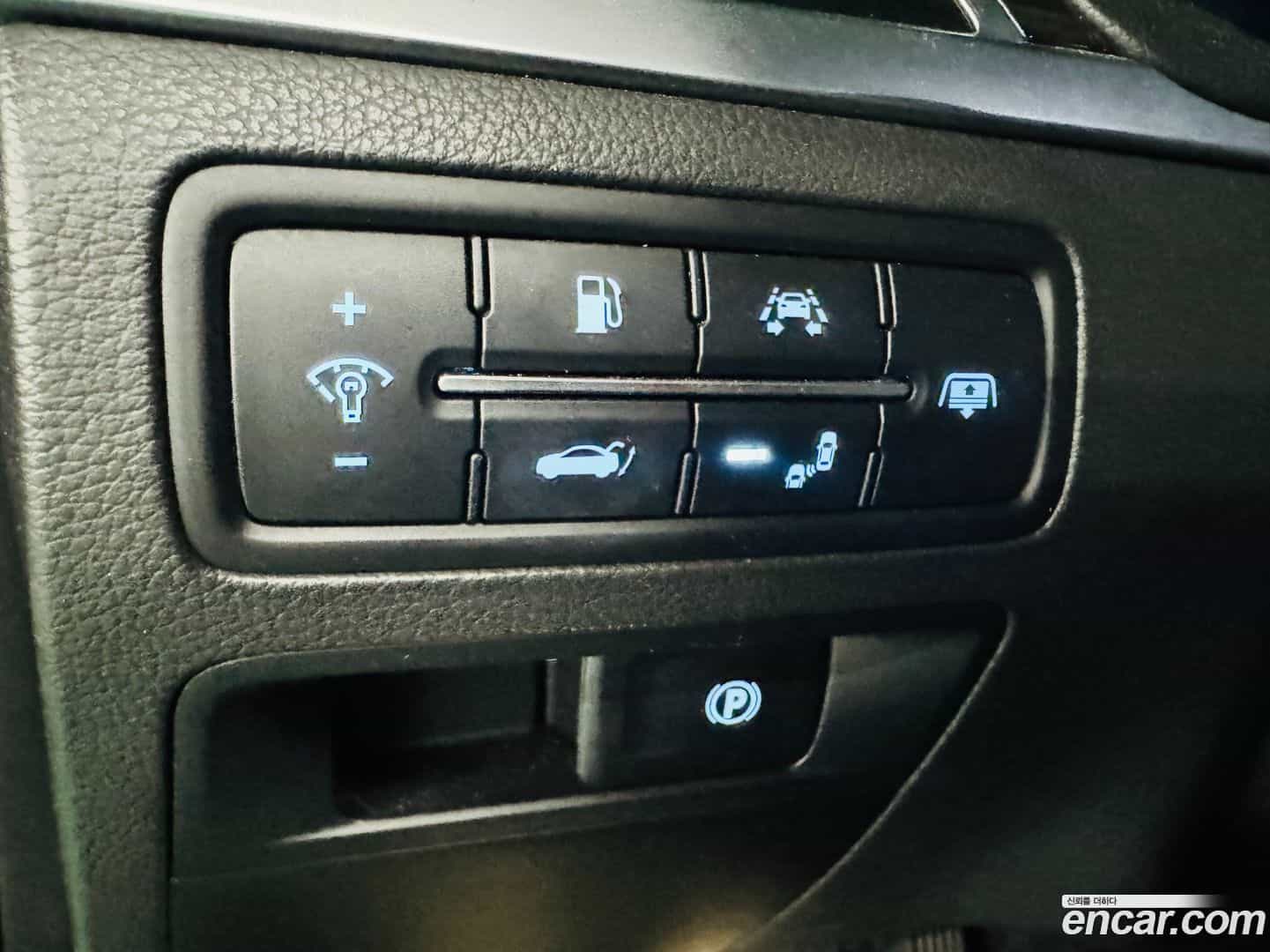 G80 Genesis 2017.0-OPTION-016