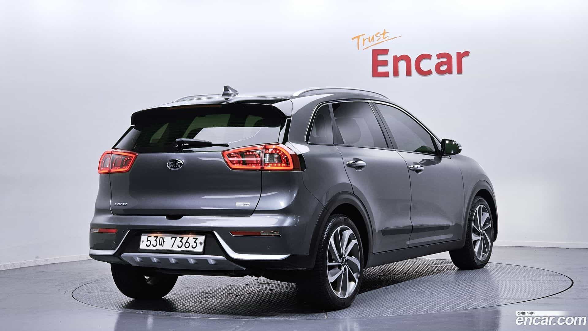 Niro Kia 2017.0-OUTER-002