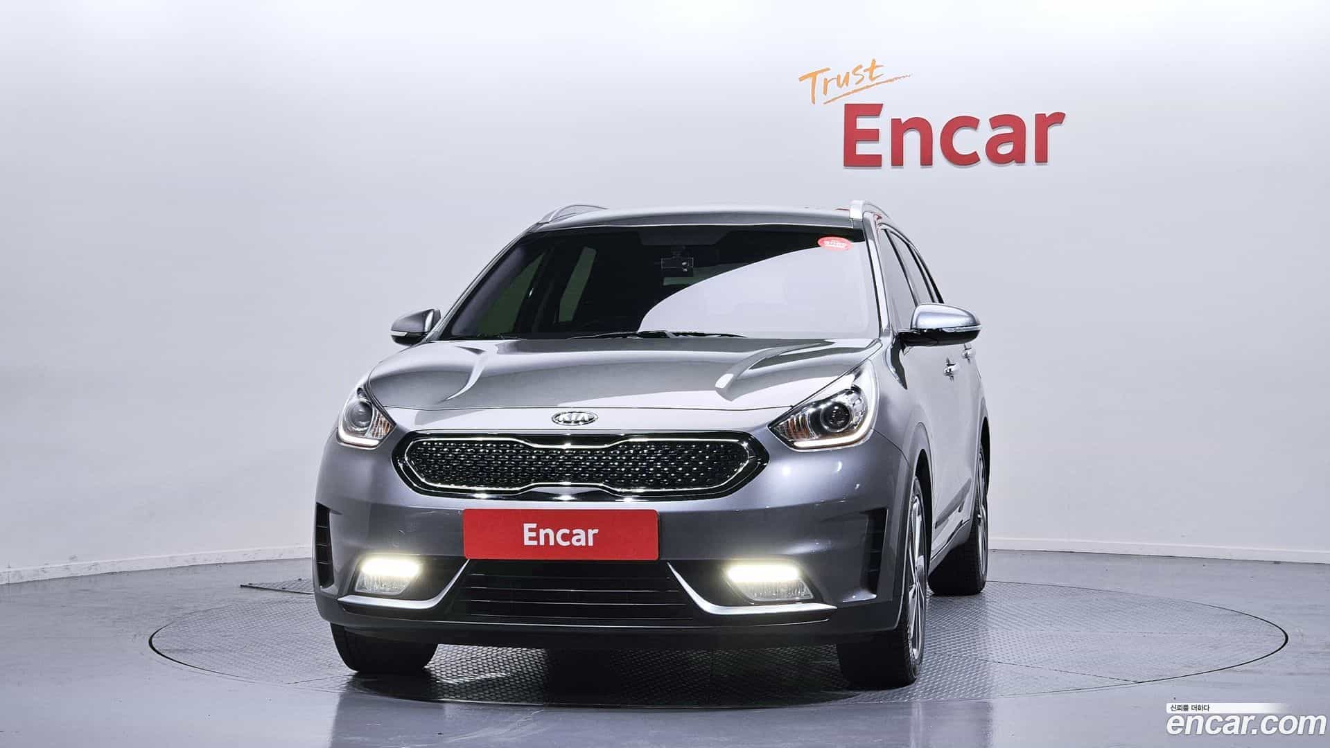 Niro Kia 2017.0-OUTER-003