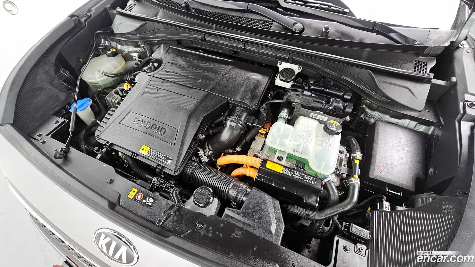 Niro Kia 2017.0-INNER-006