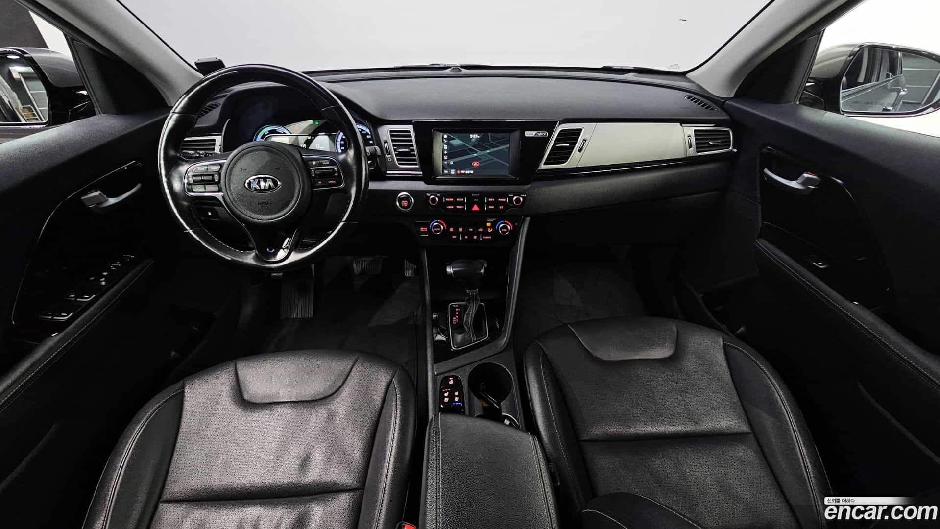 Niro Kia 2017.0-INNER-007