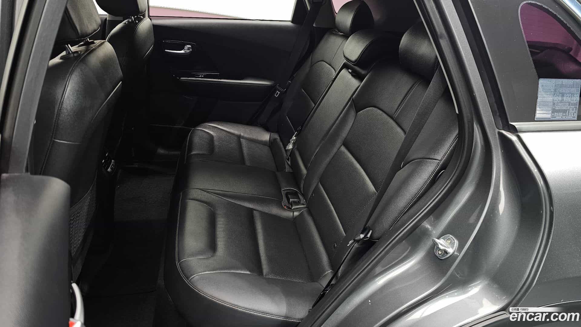 Niro Kia 2017.0-OPTION-016