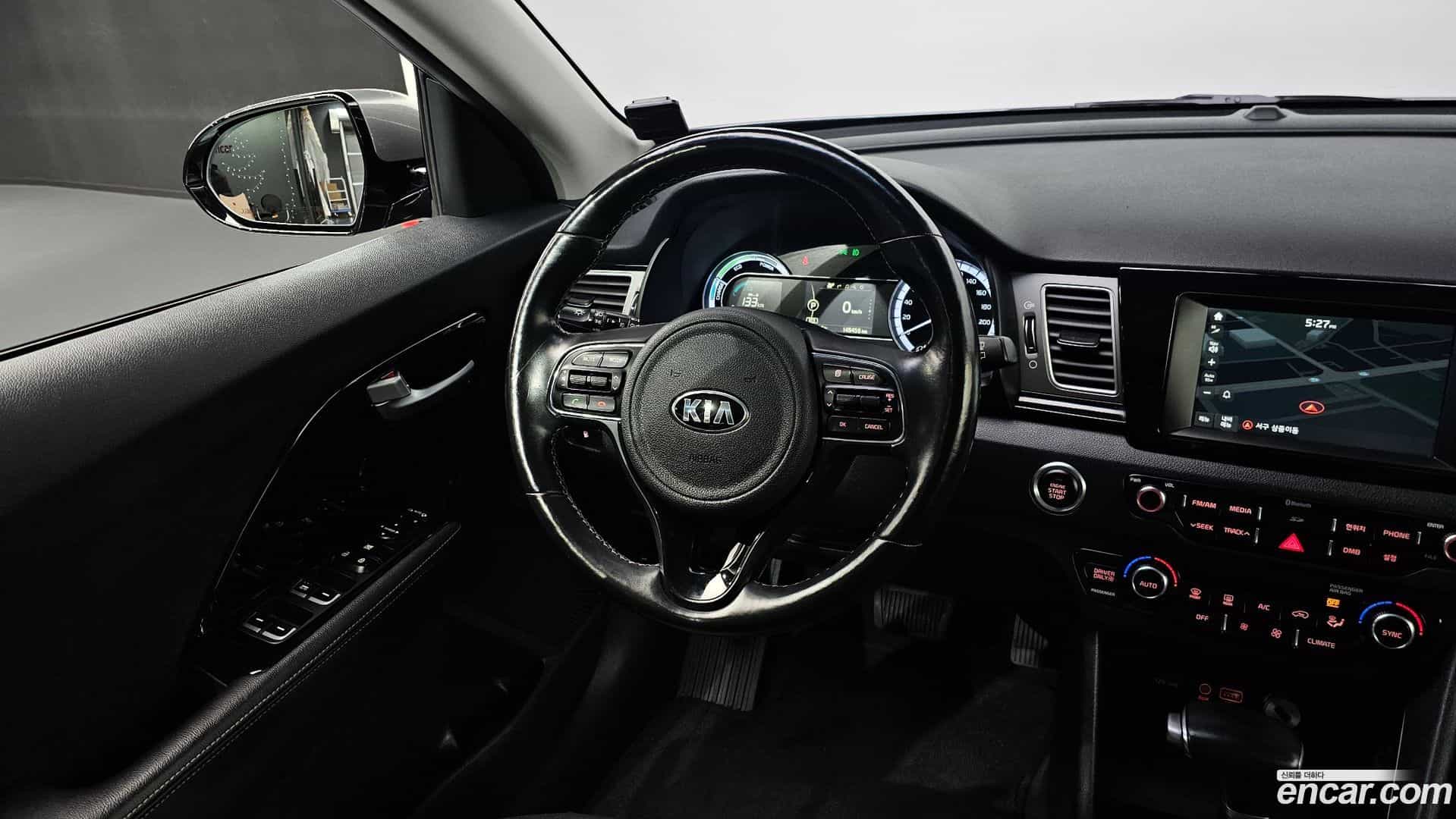 Niro Kia 2017.0-OPTION-017