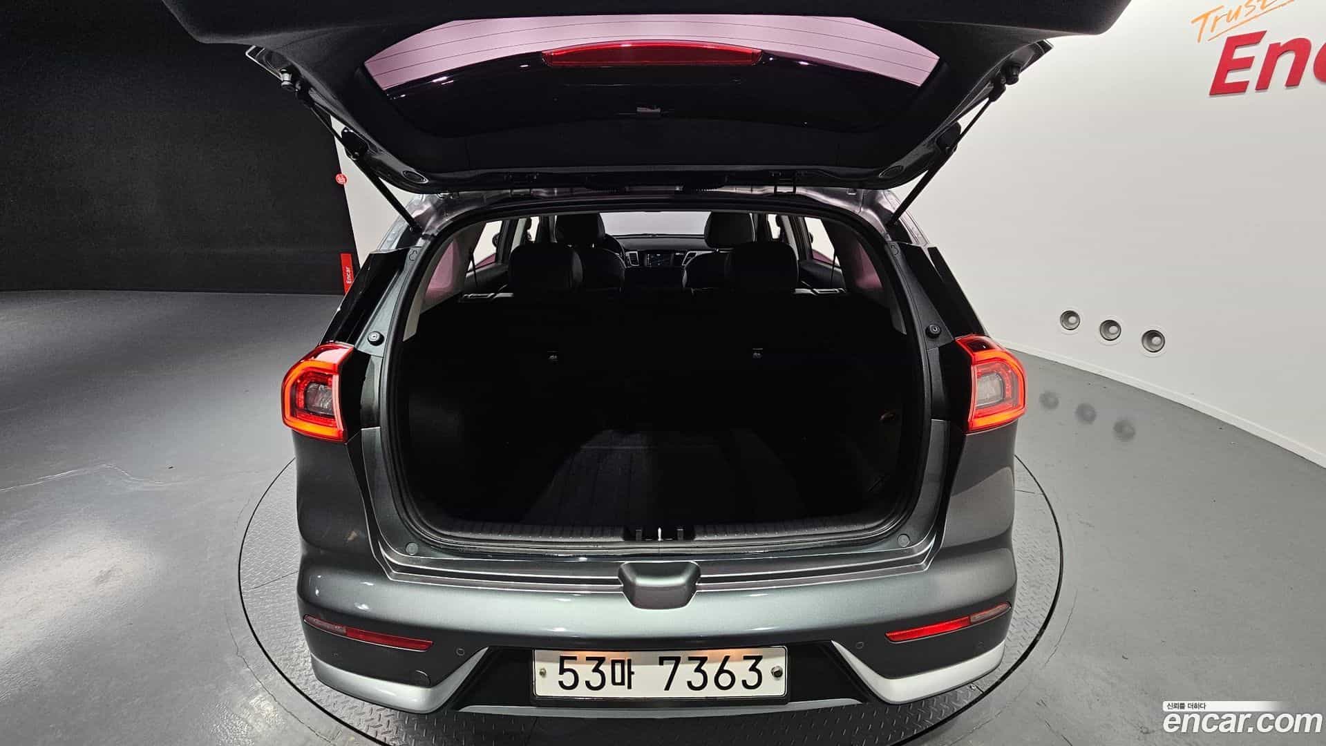 Niro Kia 2017.0-OPTION-024