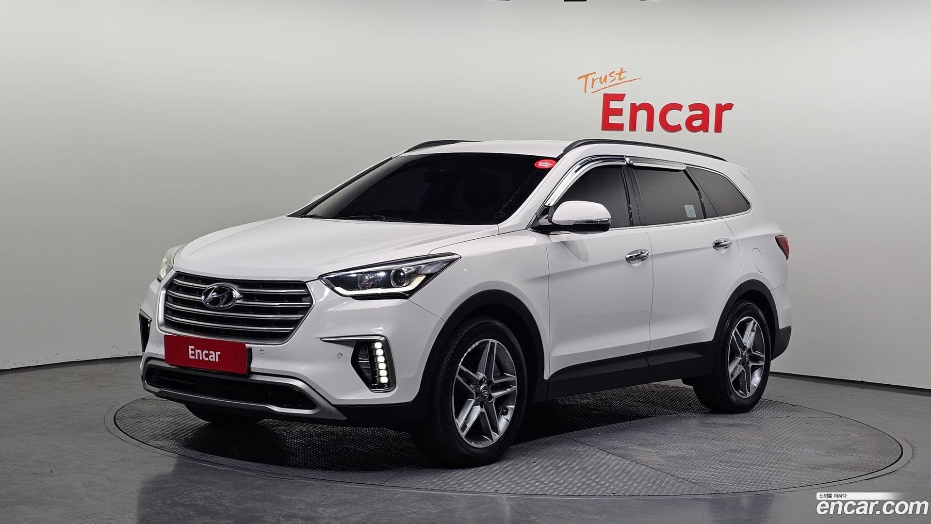 Main__Slider__Photo:Maxcruz Hyundai 2016.6-0