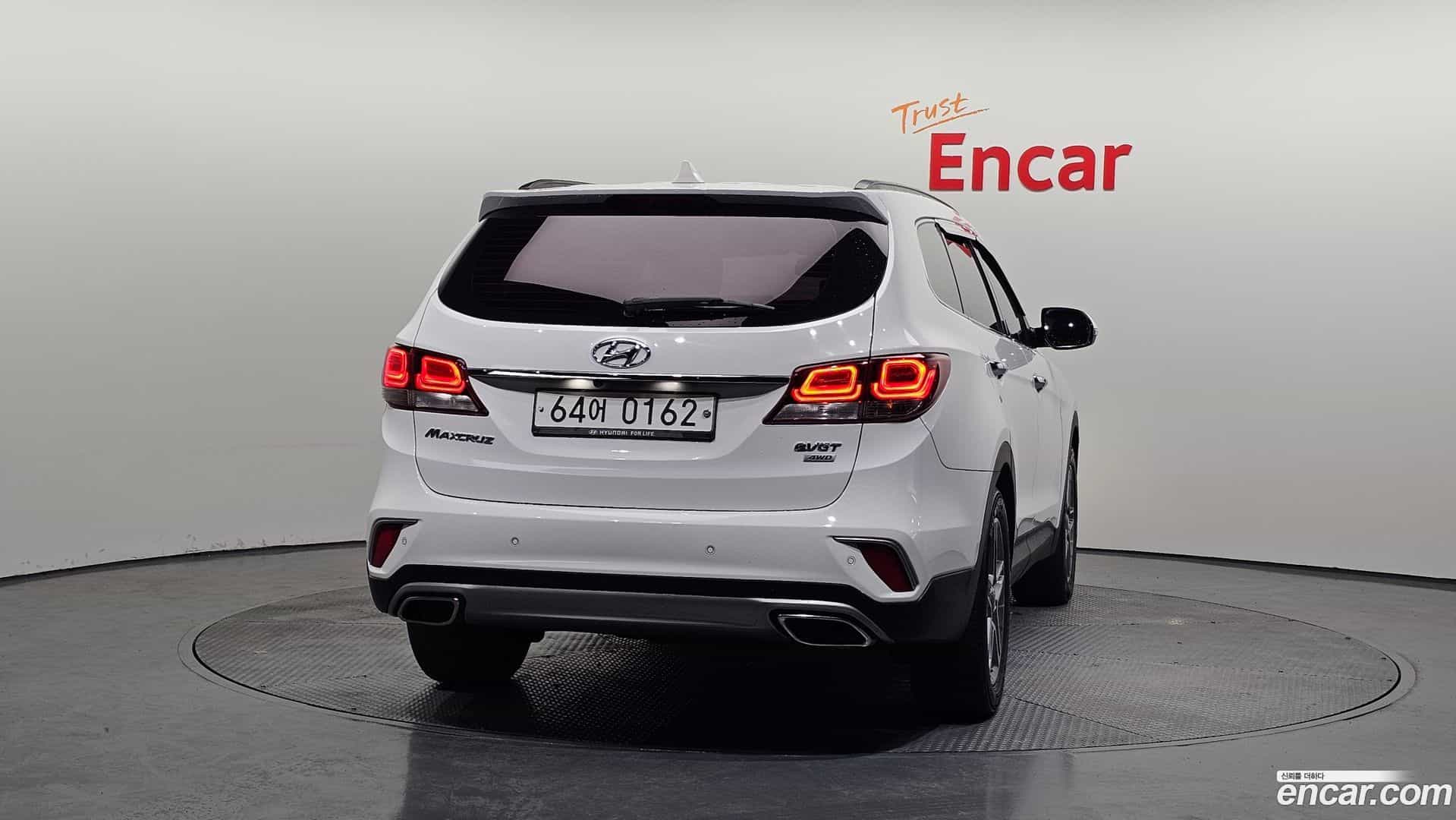 Maxcruz Hyundai 2016.6-OUTER-004