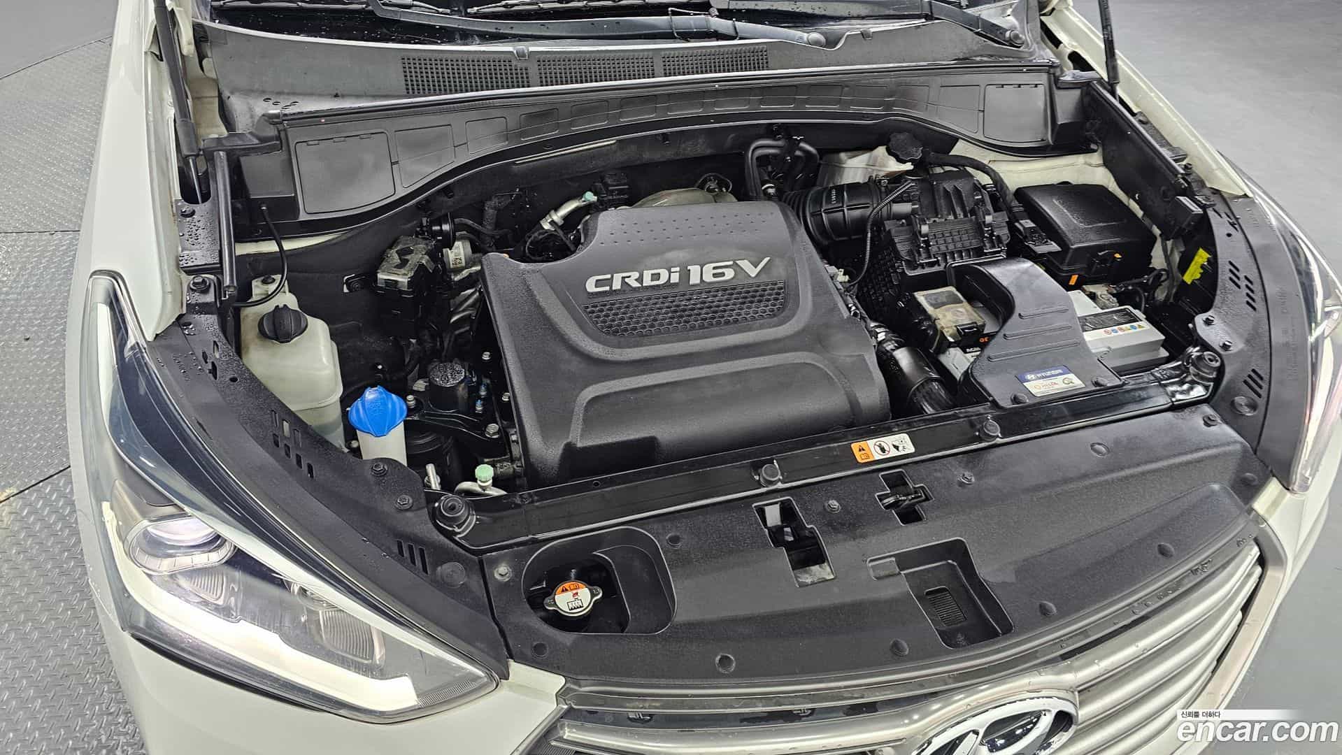 Maxcruz Hyundai 2016.6-INNER-006