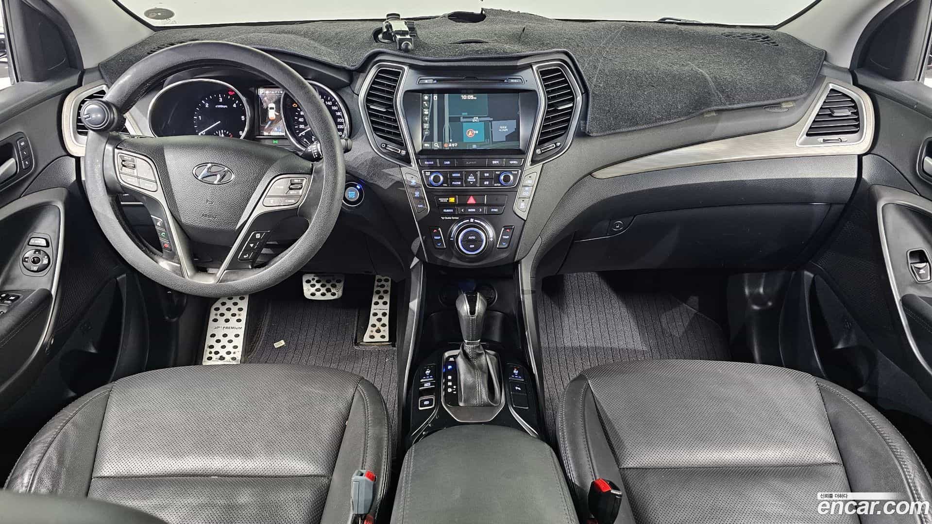 Maxcruz Hyundai 2016.6-INNER-007